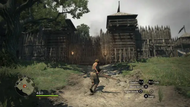 Dragon's Dogma 1: Czy warto zagrać w 2026? Poradnik i recenzja