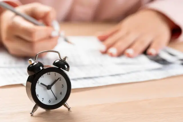 Ile kosztuje poprawa matury? Sprawdź, jakie opłaty cię czekają