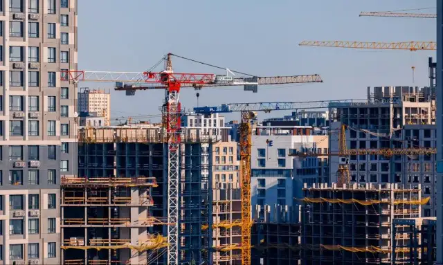 Czym zajmuje się deweloper? Kluczowe zadania w branży nieruchomości