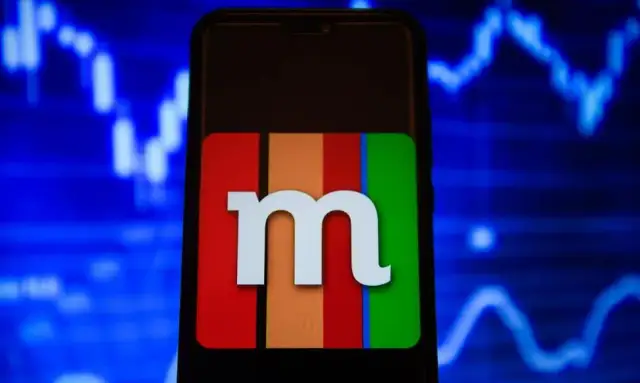 IKE w mBanku: Opinie i Doświadczenia Klientów - Analiza 2025