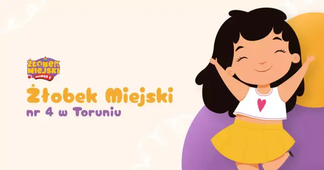 Ile kosztuje żłobek w Toruniu? Sprawdź ceny i zniżki dla rodziców