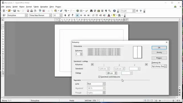 Jak zrobić zaproszenie w Wordzie? Przewodnik krok po kroku