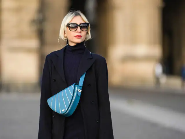 Kurzhaarfrisuren 2025: Trends, Styling & die perfekte Wahl