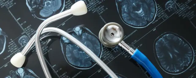 Jakie leki na gruczolaka przysadki skutecznie zmniejszają objawy?