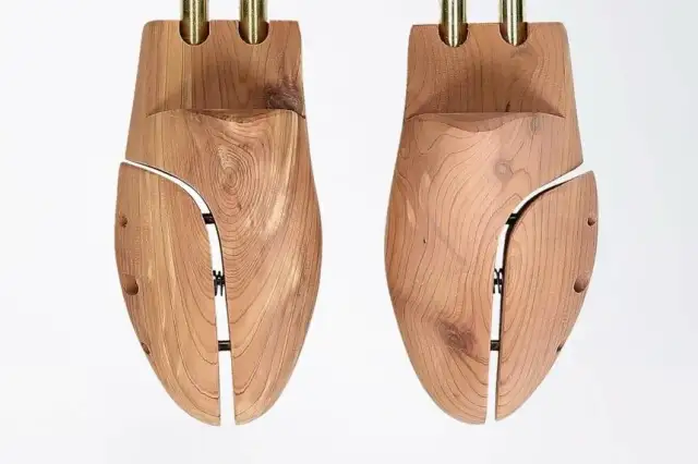 Jak rozbić buty na obcasie w palcach i uniknąć bólu podczas noszenia