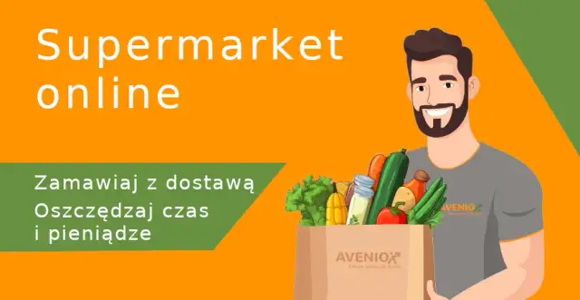 Skład kiełbasy śląskiej Morliny - co naprawdę zawiera ten produkt?