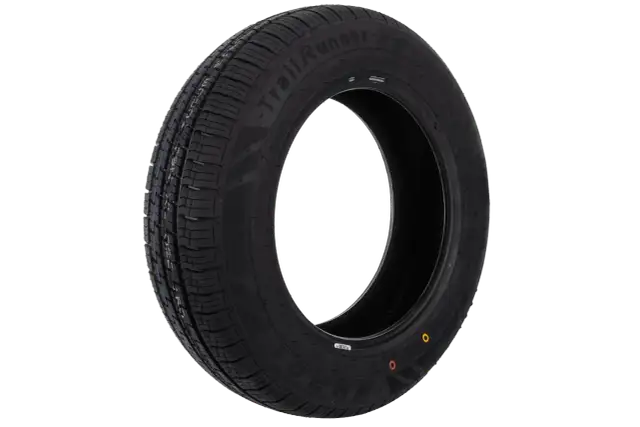 Powertrac opony - co to za firma i czy warto w nie zainwestować?