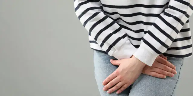 Skuteczne leki na bakterie w moczu bez recepty, które pomogą Ci ulgę