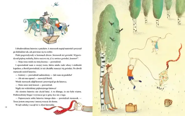 Czy gwizdanie w domu to grzech? Odkryj przesądy i fakty