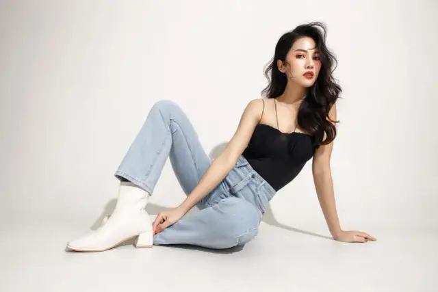 Niski wzrost w modelingu to atut? Poznaj swoje szanse!