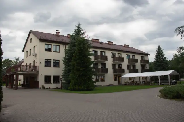 Feniks Otwock: Zaufany dom opieki? Przewodnik dla rodzin