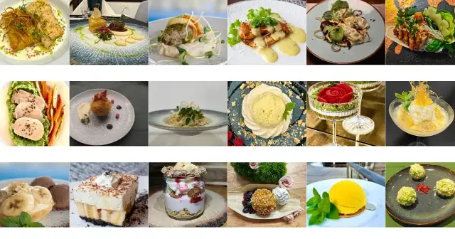 Uniejów gdzie zjeść - najlepsze restauracje i smaki, które musisz spróbować