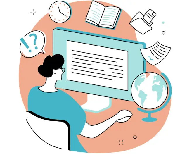 Webinare für Deutschunterricht: So verbessern Sie Ihre Lehrmethoden