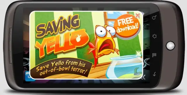 Jak sprawdzić, która aplikacja wyświetla reklamy i uniknąć niechcianych reklam