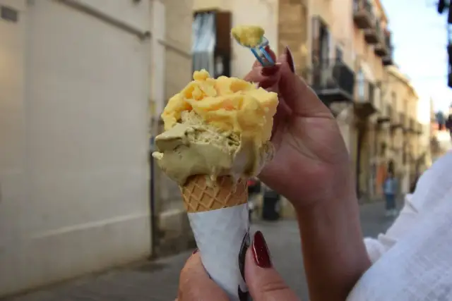 Cefalu gdzie zjeść: najlepsze miejsca na niezapomniane smaki