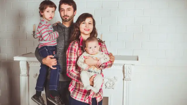 Wspólne rozliczenie z dzieckiem do jakiego wieku: Pełny poradnik podatkowy