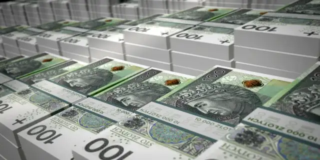 Obligacje 4 letnie czy warto? Oto, co musisz wiedzieć przed inwestycją