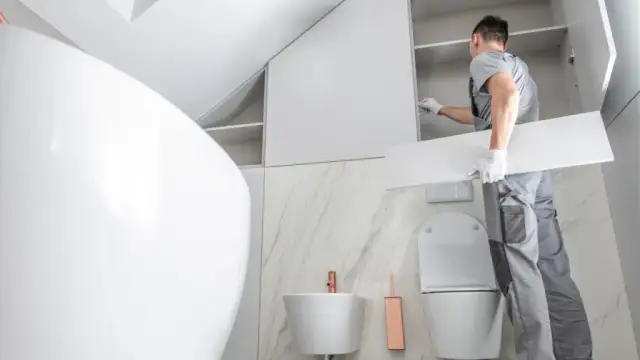 Ile kosztuje wykończenie mieszkania? Uniknij nieprzyjemnych niespodzianek