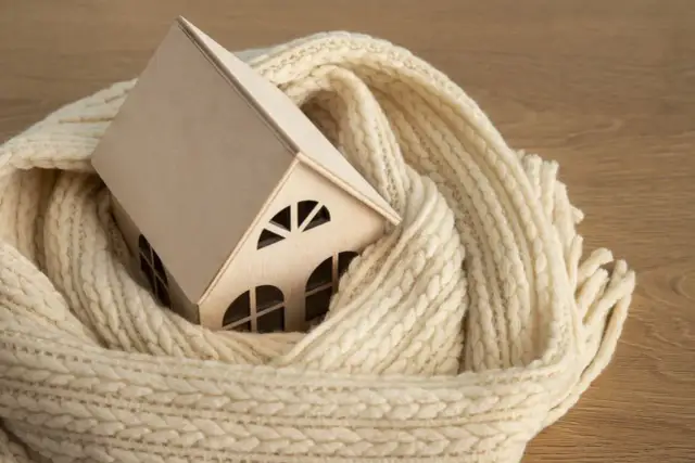 Jak obliczyć zapotrzebowanie energetyczne budynku i uniknąć kosztów