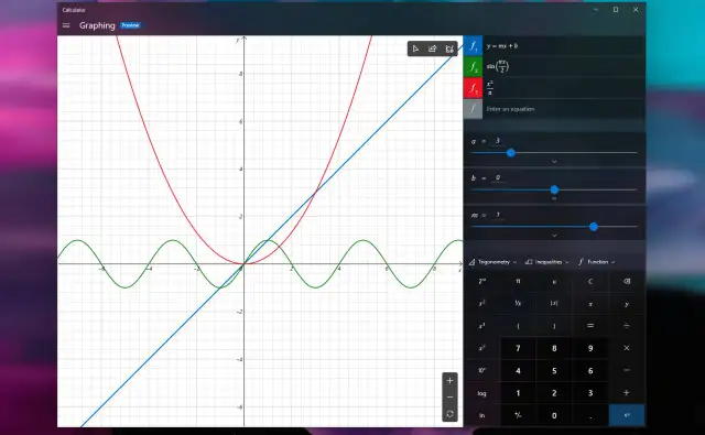 Windows 7: System binarny? Odkryj tryb Programisty w Kalkulatorze!