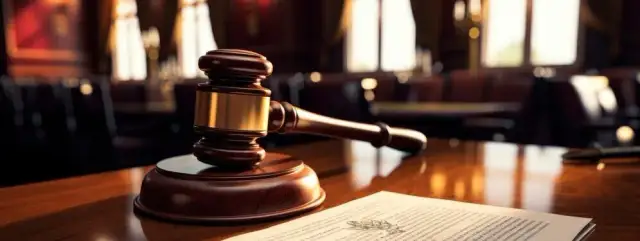 Po jakim czasie przychodzi pozew rozwodowy? Oczekiwania i realia