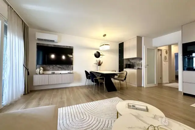 Ile kosztuje wynajem mieszkania w Chorwacji? Ceny, które zaskakują