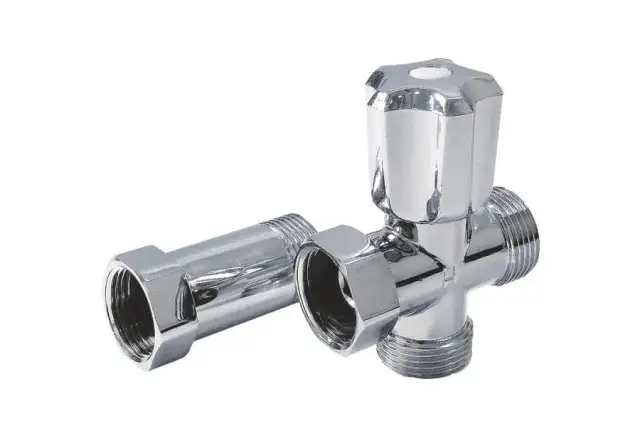 Jaki zawór do pralki wybrać, aby uniknąć kosztownych napraw?