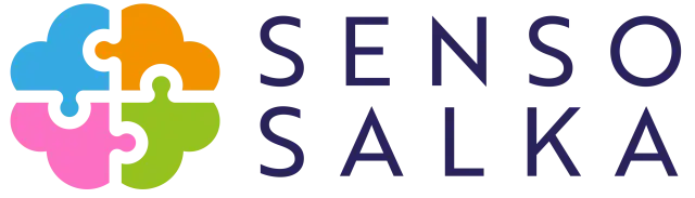 Integracja sensoryczna Białystok: Objawy, diagnoza i skuteczna terapia