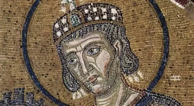 Który cesarz rzymski zwołał pierwszy sobór powszechny w Nicei?