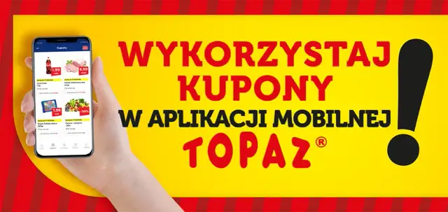 Jak pobrać aplikację TOPAZ - proste kroki do szybkiego pobrania