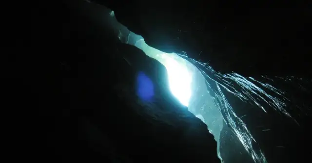 Cascata Varone: najpiękniejsza atrakcja przyrodnicza We Włoszech