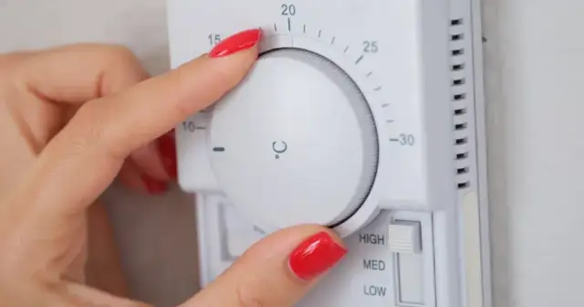 Emisyjność budynku do kiedy? Sprawdź terminy i uniknij kar