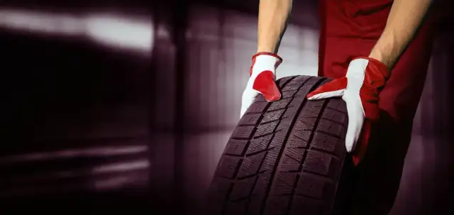 Ile kosztuje wysyłka opon? Sprawdź ceny i uniknij wysokich kosztów