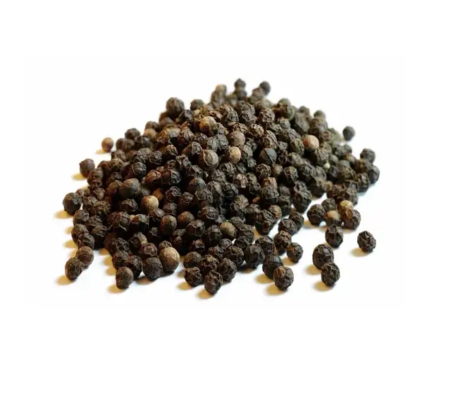 Najlepsze memy o pieprzu czarnym, które musisz zobaczyć teraz