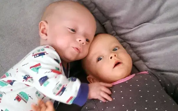 Czy Enzzi ma dzieci? Odkryj niepewność wokół jego rodziny