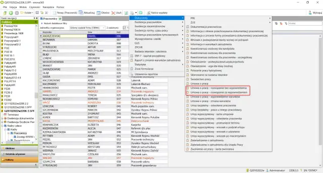 Czy pracownik może skrócić okres wypowiedzenia? Poznaj zasady i wyjątki