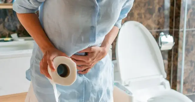 Jak działają leki na biegunkę? Poznaj ich skuteczność i działanie