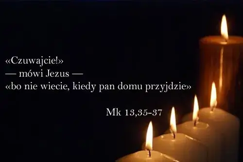 Co to jest adwent historyczny i jego znaczenie w Biblii?