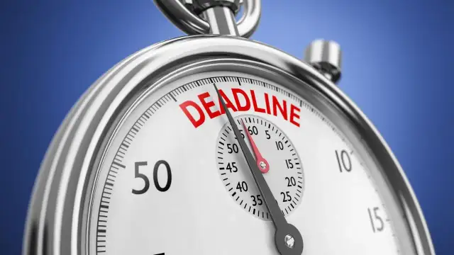 Ile trwa lot do Malagi? Poznaj zaskakujące różnice czasowe!