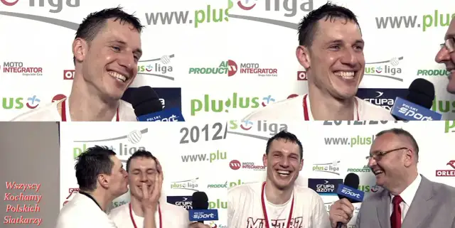 Podłącz koguta do ciągnika: Bezpiecznie, legalnie, krok po kroku