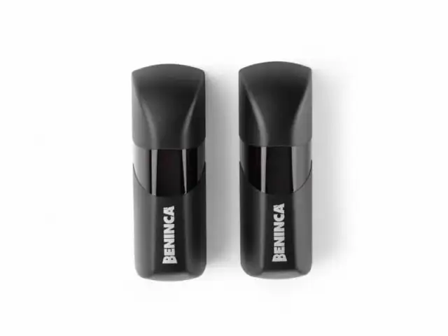 Jaki kabel do fotokomórki do bramy przesuwnej? Wybierz mądrze, uniknij problemów.