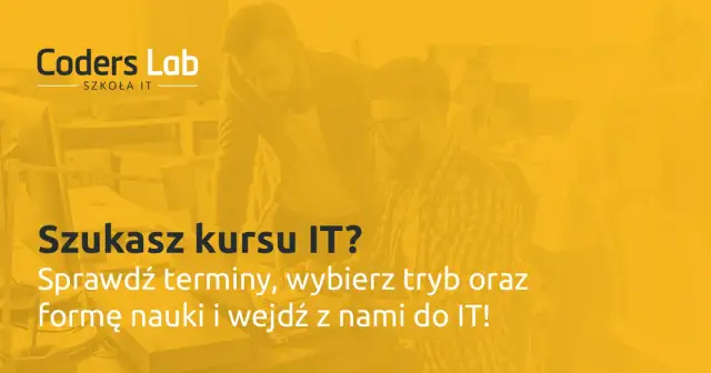 Kursy programowania Wrocław: Jak wybrać najlepsze dla siebie?