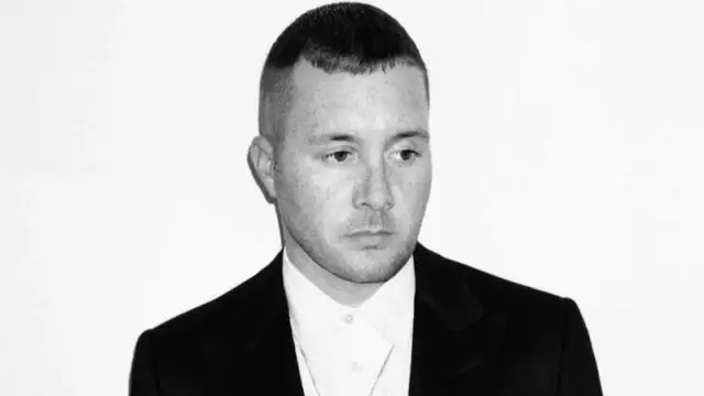Kim Jones w LV: Jak zrewolucjonizował modę męską?
