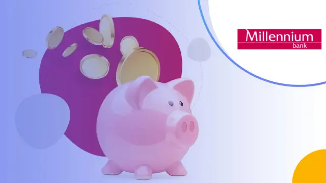 Jak odwołać polecenie zapłaty Millennium i uniknąć problemów finansowych