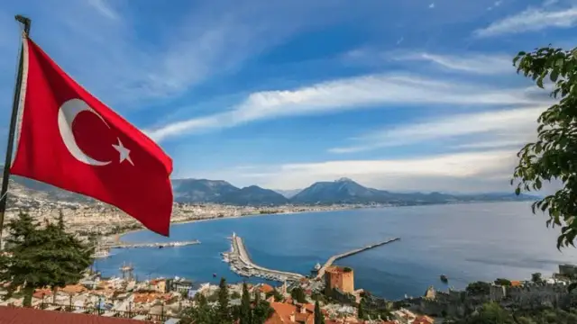 Ile kosztuje wynajem mieszkania w Turcji? Ceny, lokalizacje i ukryte koszty