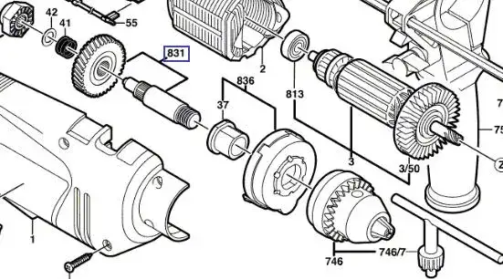 Jak wymienić głowicę w wiertarce i uniknąć najczęstszych błędów