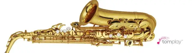 Jaki saksofon altowy na początek? Wybierz idealny z ekspertem!