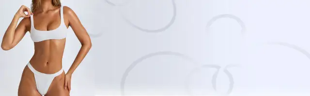 Gdzie najlepiej zrobić depilację laserową we Wrocławiu? Sprawdź opinie i technologie