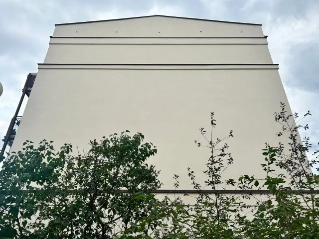 Ile kosztuje remont elewacji kamienicy? Sprawdź, by uniknąć wysokich wydatków