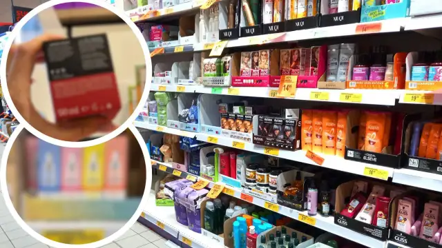 Kosmetyki z Biedronki, które warto kupić - najlepsze wybory i opinie